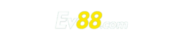 Ev88h